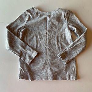 Carter's Shirts & Tops - EUC Carters TShirt Size: 4T Carter's Shirts & Tops - EUC Carters TShirt Size: 4T